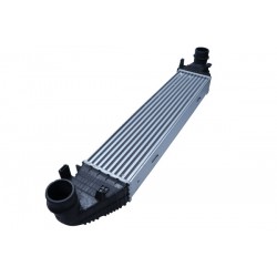 INTERCOOLER DB C-CLASSE 07-/ GLK 08- CDI