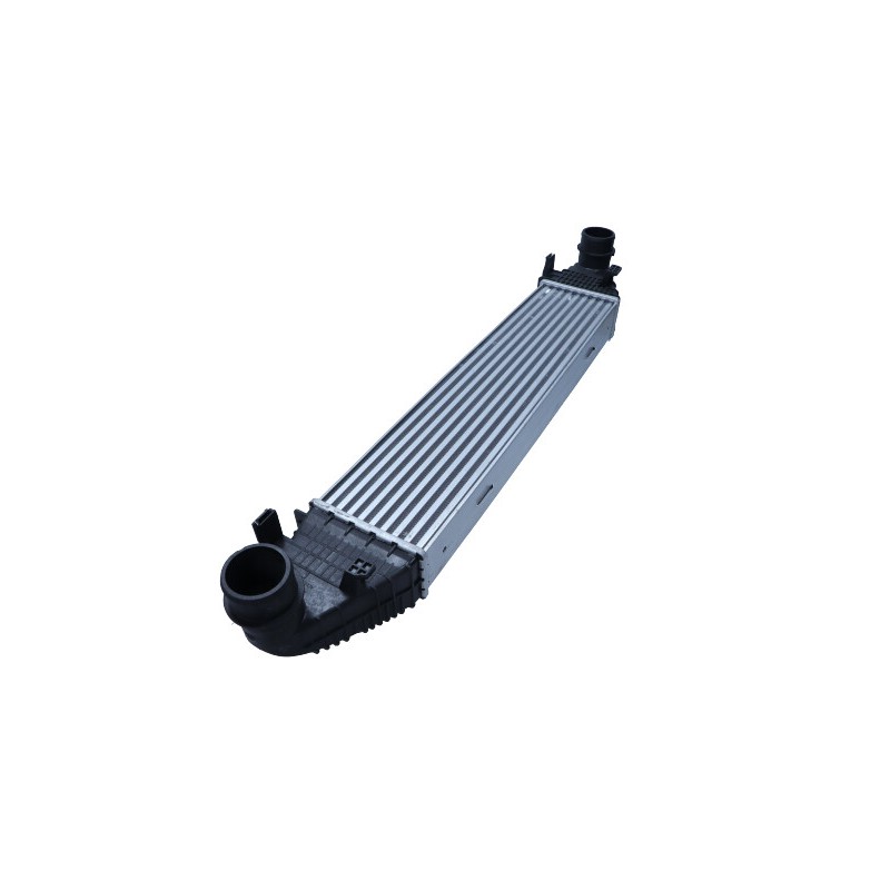 INTERCOOLER DB C-CLASSE 07-/ GLK 08- CDI