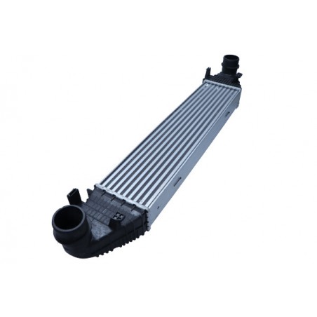 INTERCOOLER DB C-CLASSE 07-/ GLK 08- CDI