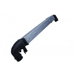 INTERCOOLER DB C-CLASSE 07-/ GLK 08- CDI