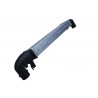 INTERCOOLER DB C-CLASSE 07-/ GLK 08- CDI