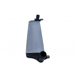 INTERCOOLER VW T5 2,0BITDI/2,0BITDI 4MOTION 03-
