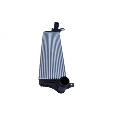 INTERCOOLER VW T5 2,0BITDI/2,0BITDI 4MOTION 03-