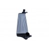 INTERCOOLER VW T5 2,0BITDI/2,0BITDI 4MOTION 03-