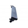 INTERCOOLER VW T5 2,0BITDI/2,0BITDI 4MOTION 03-