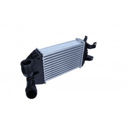 INTERCOOLER OPEL ASTRA H 1,3CDTI/ 1,7CDTI/ 1,9CDTI