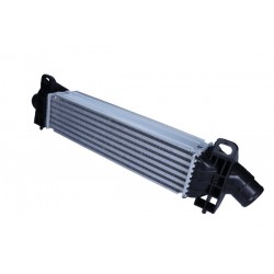 INTERCOOLER FORD MONDEO 2,0-2,2 TDCI 00-07