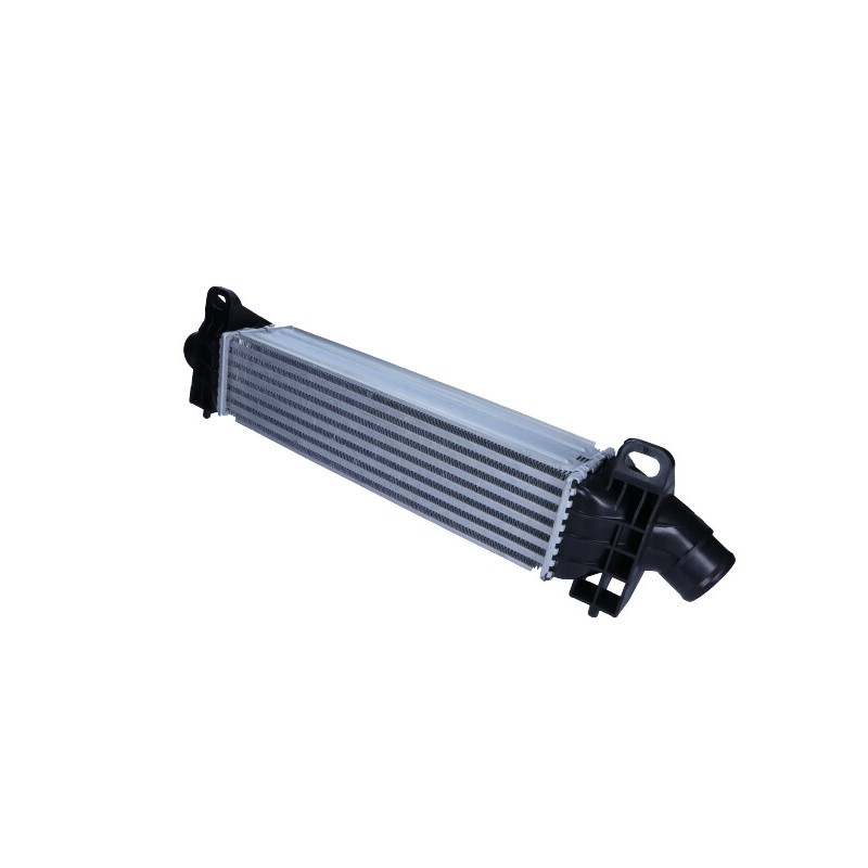 INTERCOOLER FORD MONDEO 2,0-2,2 TDCI 00-07