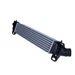 INTERCOOLER FORD MONDEO 2,0-2,2 TDCI 00-07