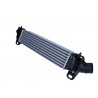 INTERCOOLER FORD MONDEO 2,0-2,2 TDCI 00-07