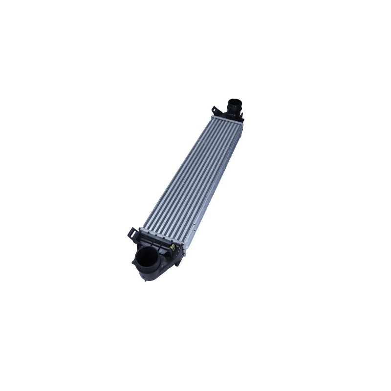 INTERCOOLER VOLVO V70 III/XC60/70 2,0D/2,4D 07-