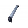 INTERCOOLER VOLVO V70 III/XC60/70 2,0D/2,4D 07-