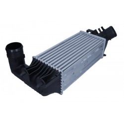 INTERCOOLER CITROEN C5 2,0HDI