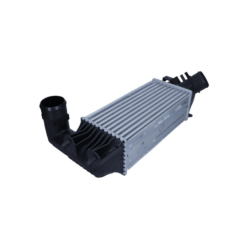 INTERCOOLER CITROEN C5 2,0HDI