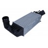 INTERCOOLER CITROEN C5 2,0HDI