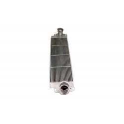INTERCOOLER VW T5 1,9-2,5TDI 03-