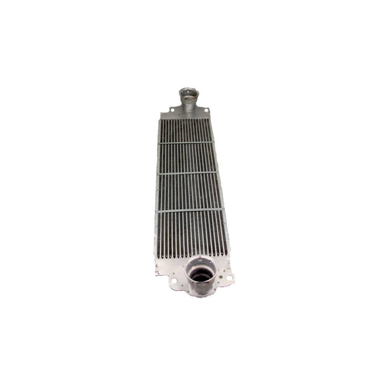 INTERCOOLER VW T5 1,9-2,5TDI 03-