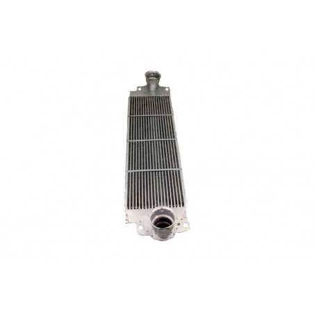 INTERCOOLER VW T5 1,9-2,5TDI 03-
