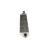 INTERCOOLER VW T5 1,9-2,5TDI 03-