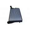 INTERCOOLER VW GOLF 6 1,6TDI-2,0TDI