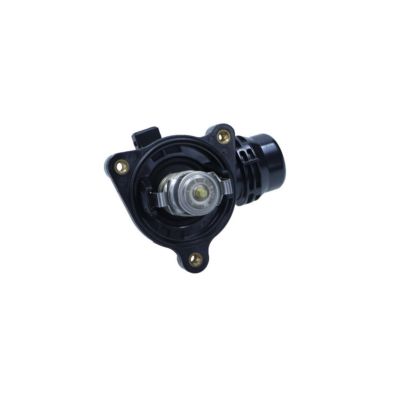 TERMOSTAT BMW 105C E46/E60/E81/E83/E84/E85/E87/E90