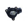 TERMOSTAT BMW 105C E46/E60/E81/E83/E84/E85/E87/E90