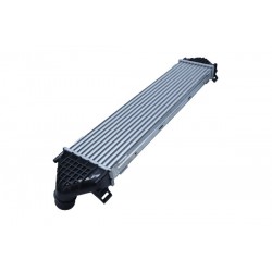 INTERCOOLER FORD MONDEO IV 1,8-2,0TDCI 07-