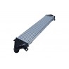 INTERCOOLER FORD MONDEO IV 1,8-2,0TDCI 07-
