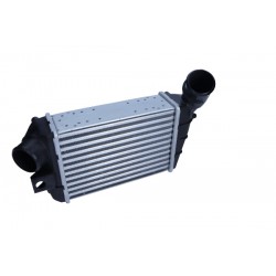 INTERCOOLER ALFA 147 1,9JTD