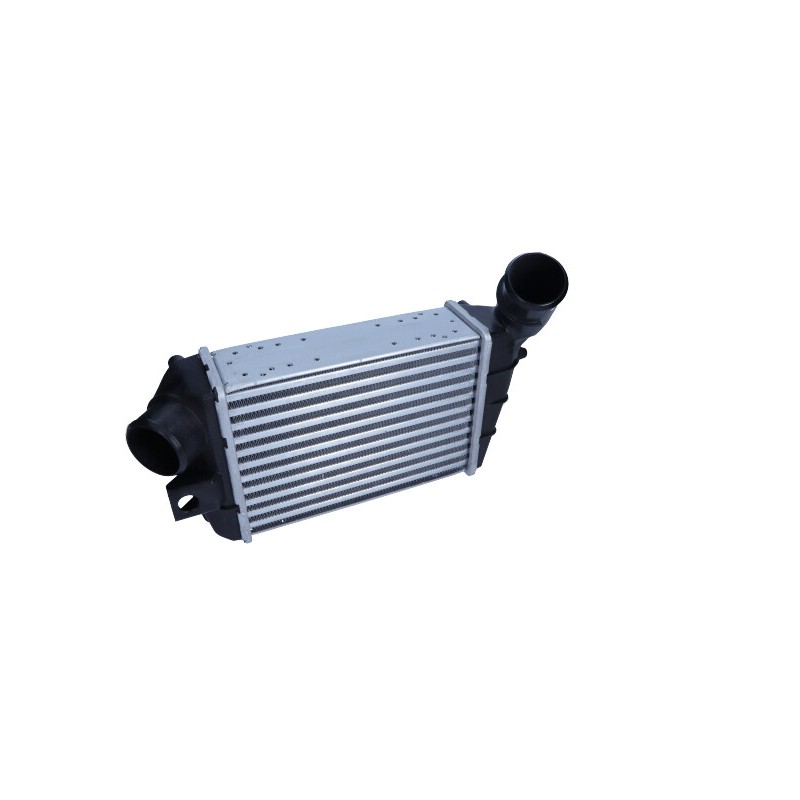 INTERCOOLER ALFA 147 1,9JTD
