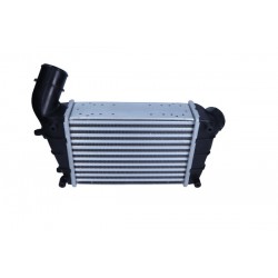 INTERCOOLER ALFA 147 1,9JTD