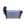 INTERCOOLER ALFA 147 1,9JTD