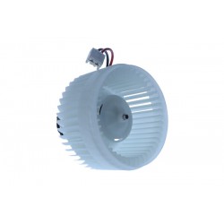 SILNIK DMUCHAWY VOLVO S60/ V70/ XC90 02-
