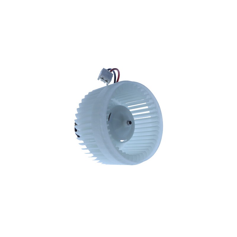 SILNIK DMUCHAWY VOLVO S60/ V70/ XC90 02-
