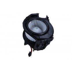 SILNIK DMUCHAWY AUDI A6 04-