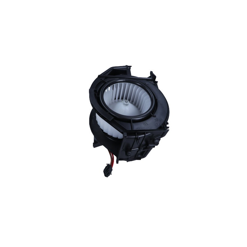 SILNIK DMUCHAWY AUDI A6 04-