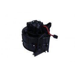 SILNIK DMUCHAWY AUDI A6 04-