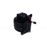 SILNIK DMUCHAWY AUDI A6 04-