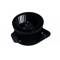 SILNIK DMUCHAWY VOLVO V70/ S70/ XC70 96-05