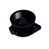 SILNIK DMUCHAWY VOLVO V70/ S70/ XC70 96-05