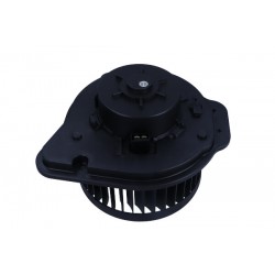 SILNIK DMUCHAWY VOLVO V70/ S70/ XC70 96-05