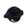 SILNIK DMUCHAWY VOLVO V70/ S70/ XC70 96-05