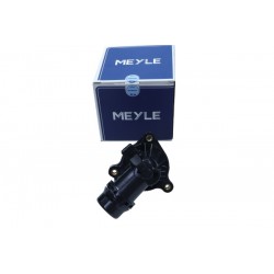 TERMOSTAT BMW 105C E46/E60/E81/E83/E84/E85/E87/E90