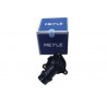 TERMOSTAT BMW 105C E46/E60/E81/E83/E84/E85/E87/E90