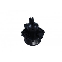 SILNIK DMUCHAWY OPEL ZAFIRA 05-