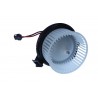 SILNIK DMUCHAWY DB C220 07-14