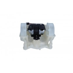 SILNIK DMUCHAWY DB W221 3,0/3,5/4,7/ 63AMG/ 65AMG