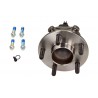 ŁOŻYSKO KOŁA VOLVO T. C30/C70/S40/V50 04-