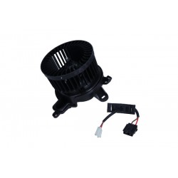 SILNIK DMUCHAWY CITROEN BERLINGO 96- -AC
