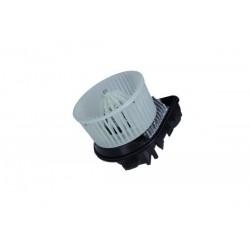 SILNIK DMUCHAWY CITROEN JUMPY/ SCUDO/ ULISSE/ 806 94-